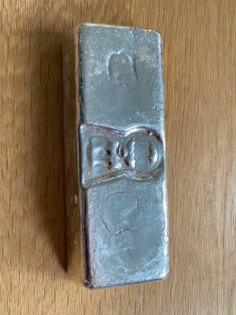 917C148C-0168-4928-8E62-7F983997763A