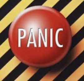 939CDD5C-4D6B-4BBB-9248-3CCF88FD26B0