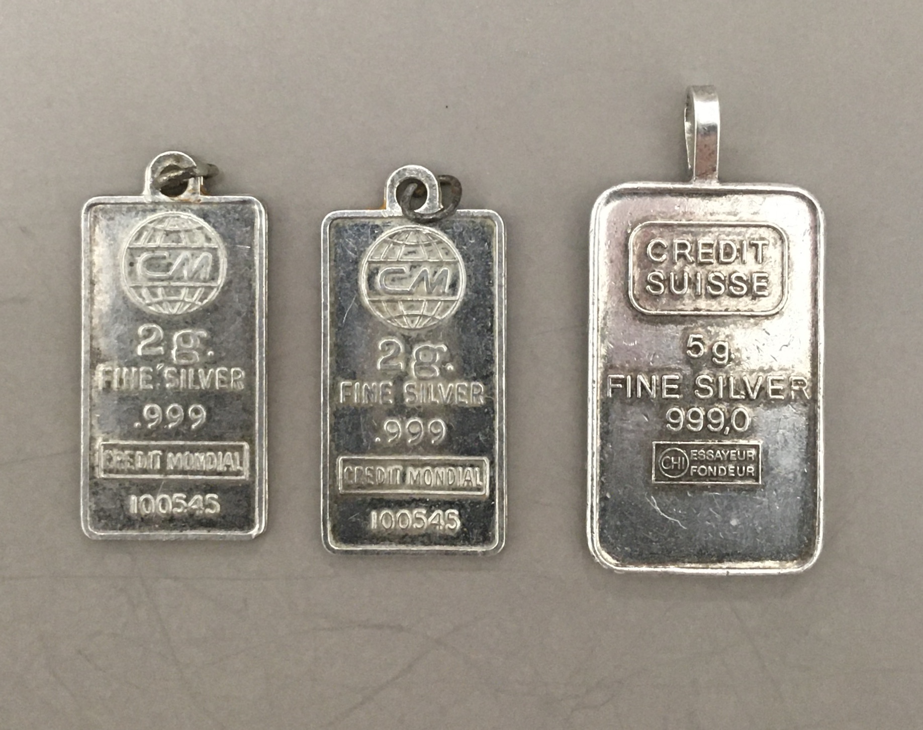 93BDA52A-AD59-49A8-9B13-F7E68BC58F8F