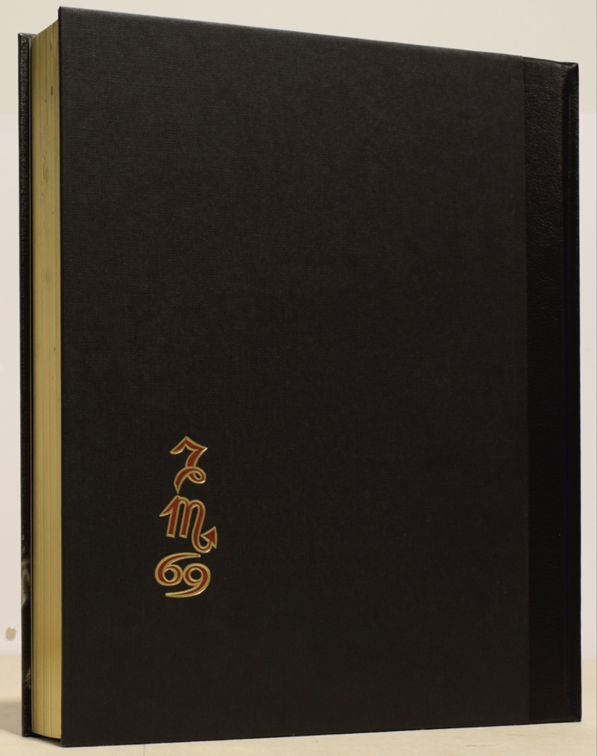 9616D9B3-036B-4BA3-89DE-3DC063D5A0FC