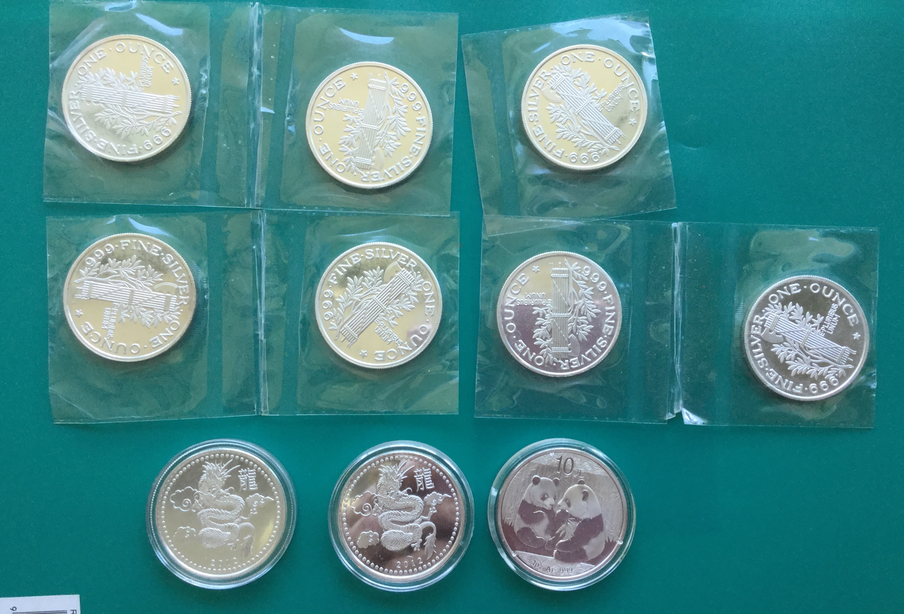 975EAD8B-7A8E-450D-99C9-BE869A3E4F03