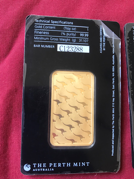 98D335E9-E57E-42F2-9780-B59DC70BFD48