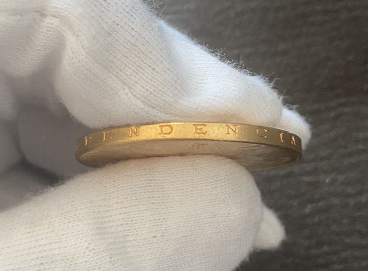 A24BC69A-1824-4C2B-942B-6F189AC6DA54