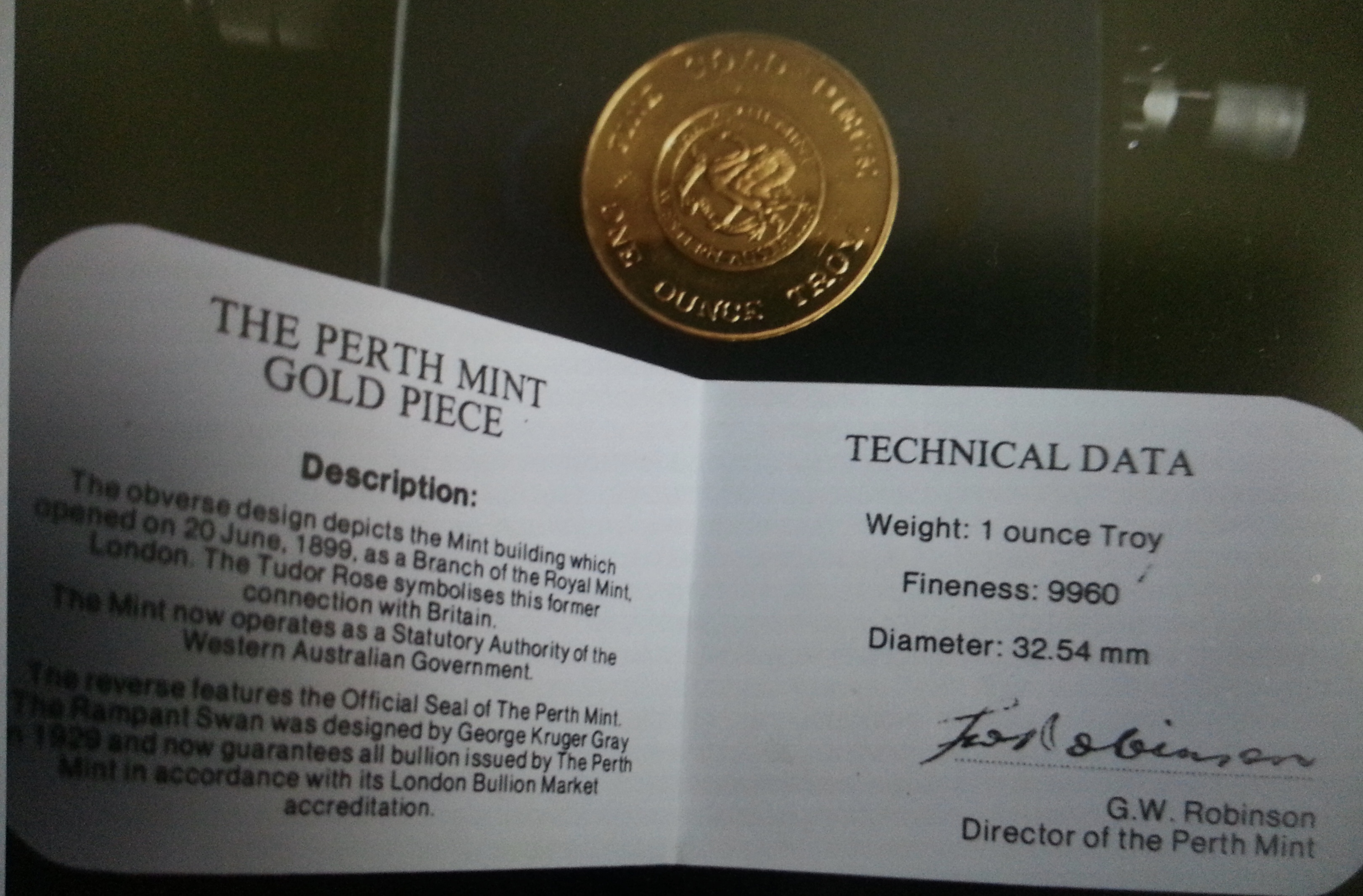 A497526E-66D0-4B6F-BF40-36C9DB6E1455