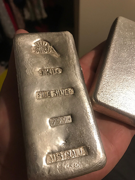 A9746357-A7CE-4F16-8B9D-2BB60C2E8358