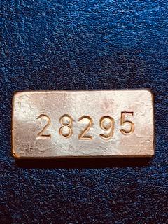 ABC 2oz back
