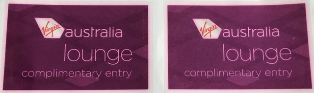 ACC53486-41FF-49C4-8069-0FC2D34BAF88