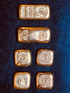 All Bars Front Image