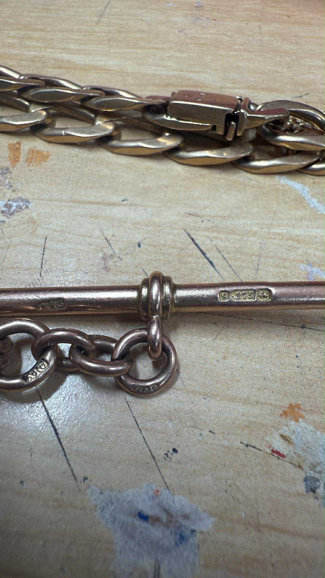 Att.E-5lnLL2PpHaceP0S2G6yLMYiqorv0msr9ECdn4Nu_c