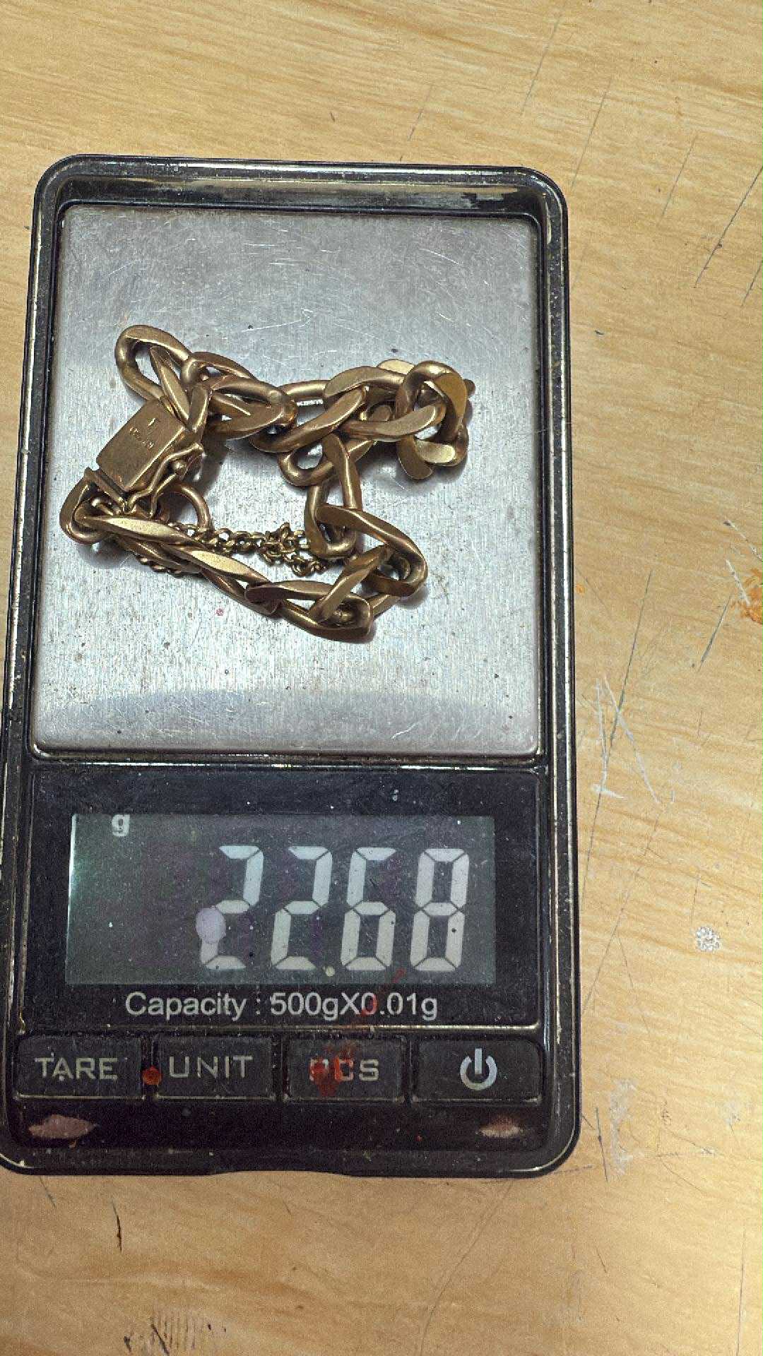 Att.Pr9Frcn9bu7frkgtw71LQvp4tDaqTcvvNoj3f0hNDnE