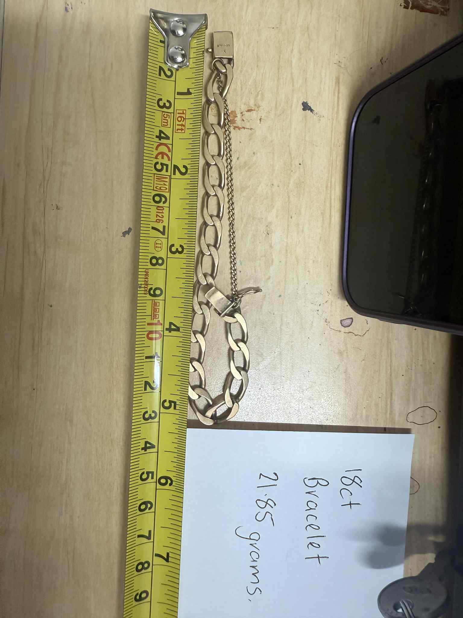 Att.VvhUQjwh5VUr2lUBEcxtQ4zjUbG6ifpoCx974nBGG88