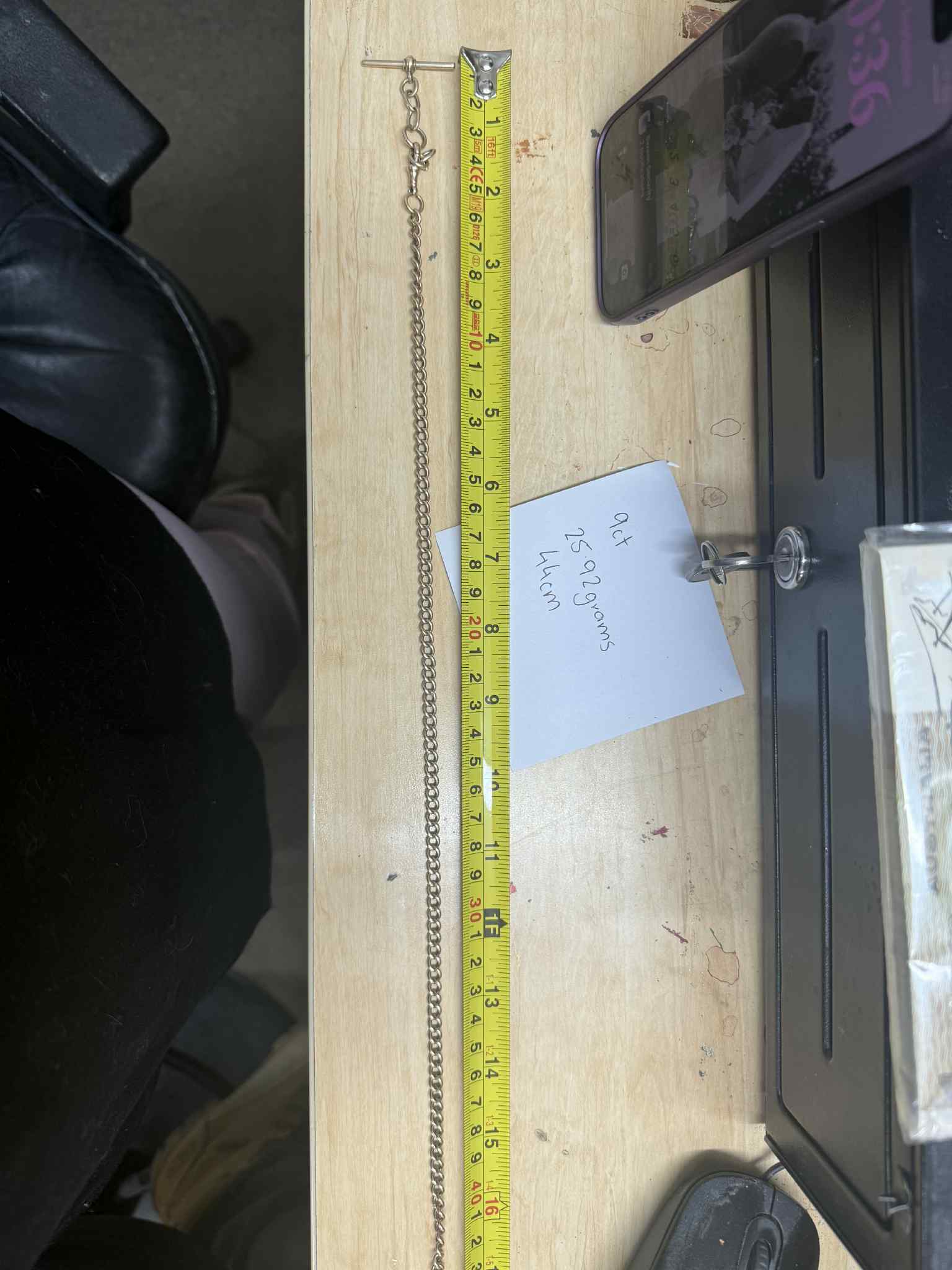 Att.Wn22CQeLZ7VMZQXRUphunJco8f7npb4sx1zVPCvxpS0