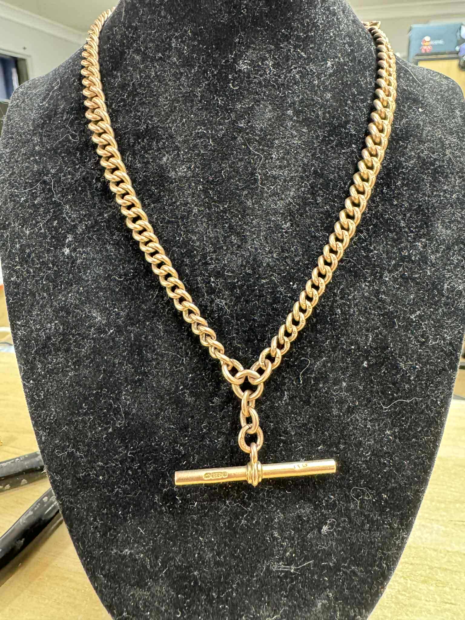 Att.Xl9L2IgRKS2DOb7JjwH48YvDIeV7HU4Gr5zzHyoDTic