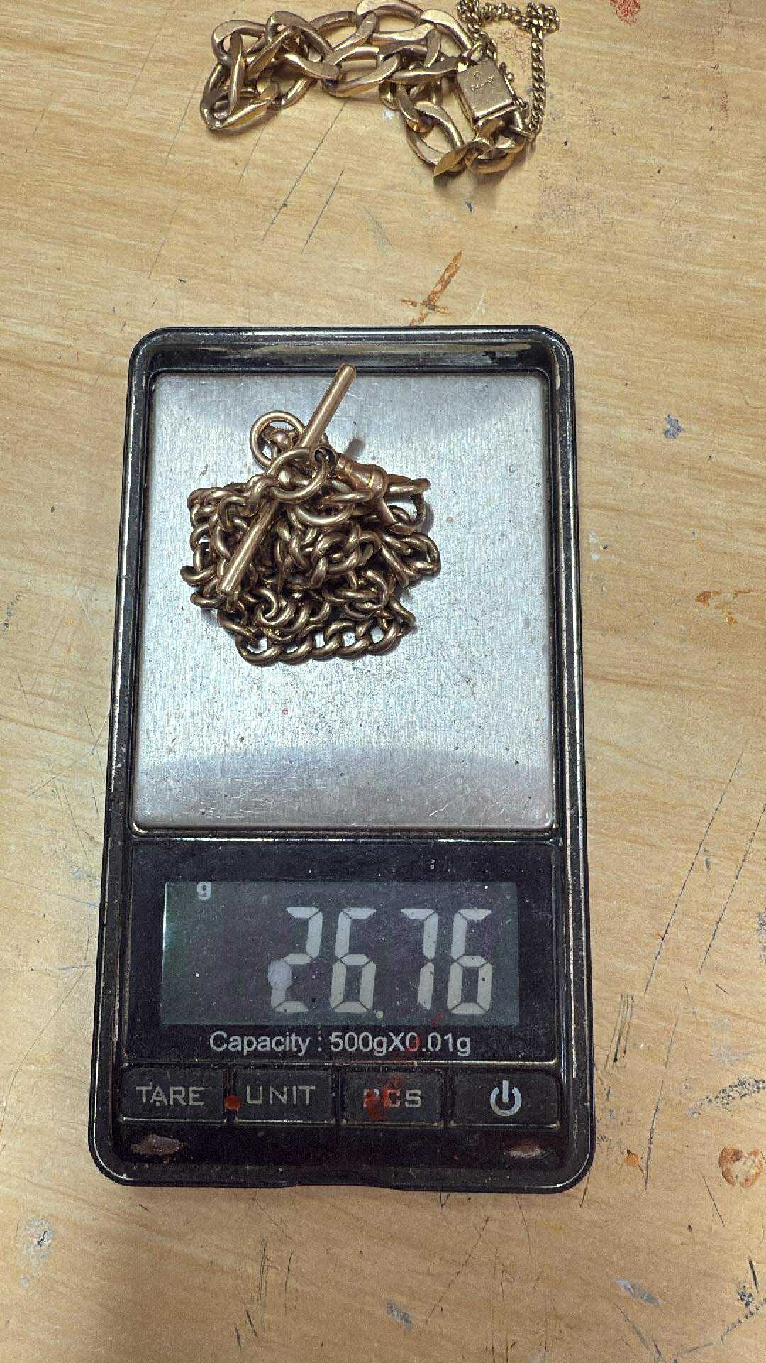 Att.ZwrsEtlkzTvG896TkuOQVmsKeOgm42nSjj-FsiUdH5s