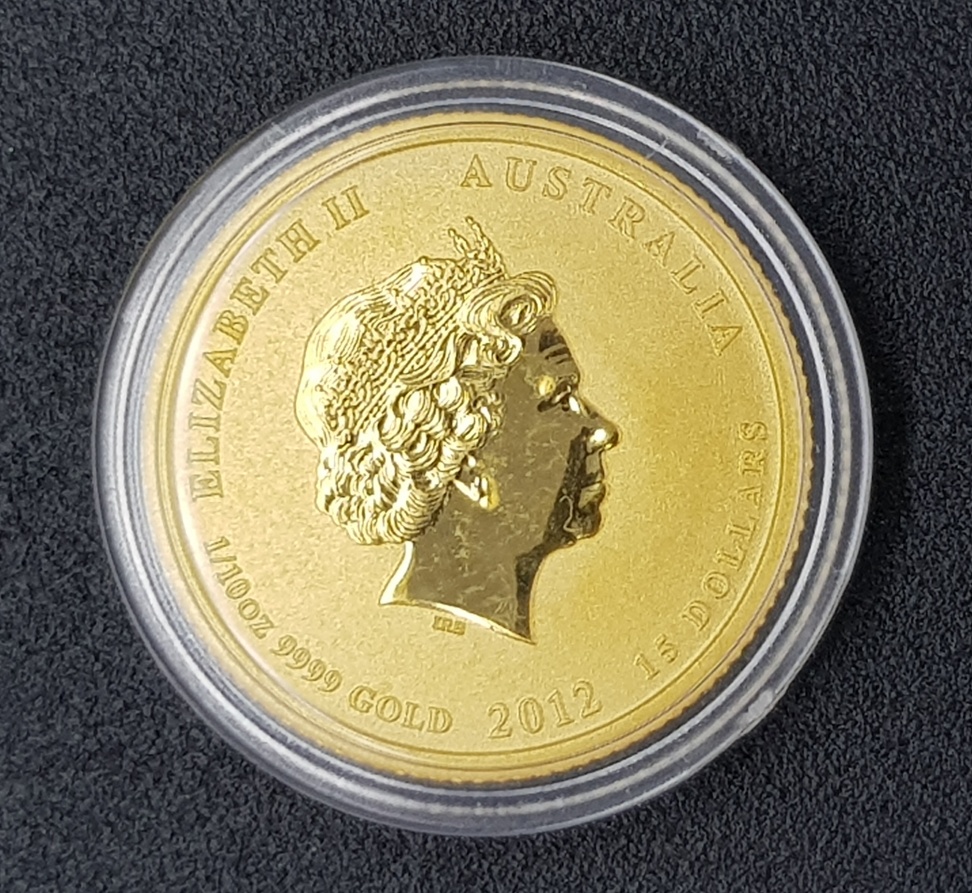 Auction #120 - Image 2