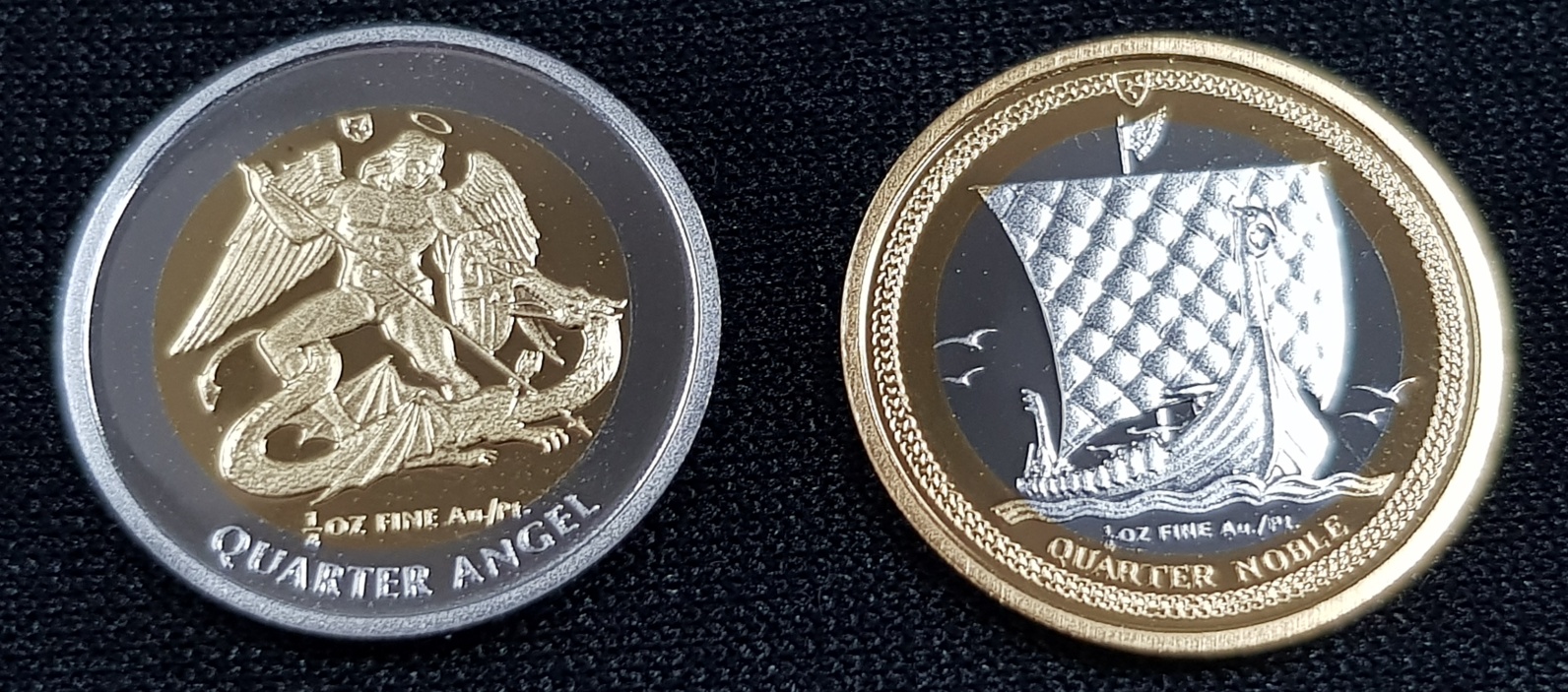 Auction #122 - Image 1