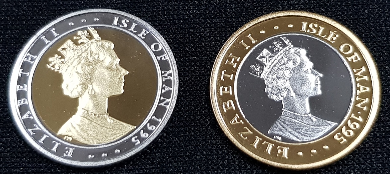 Auction #122 - Image 2