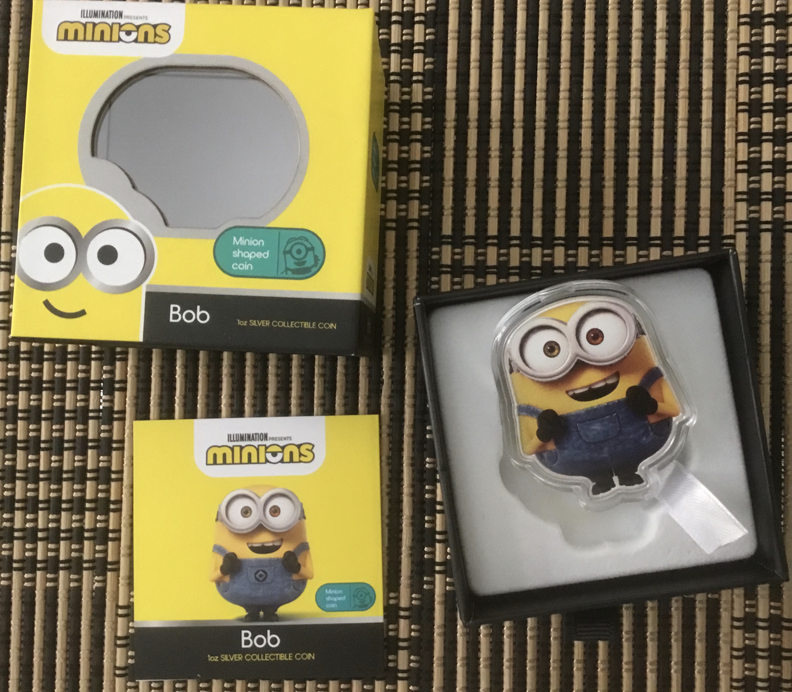 B33A7655-4993-43BA-8E24-9656F6E2BFE8