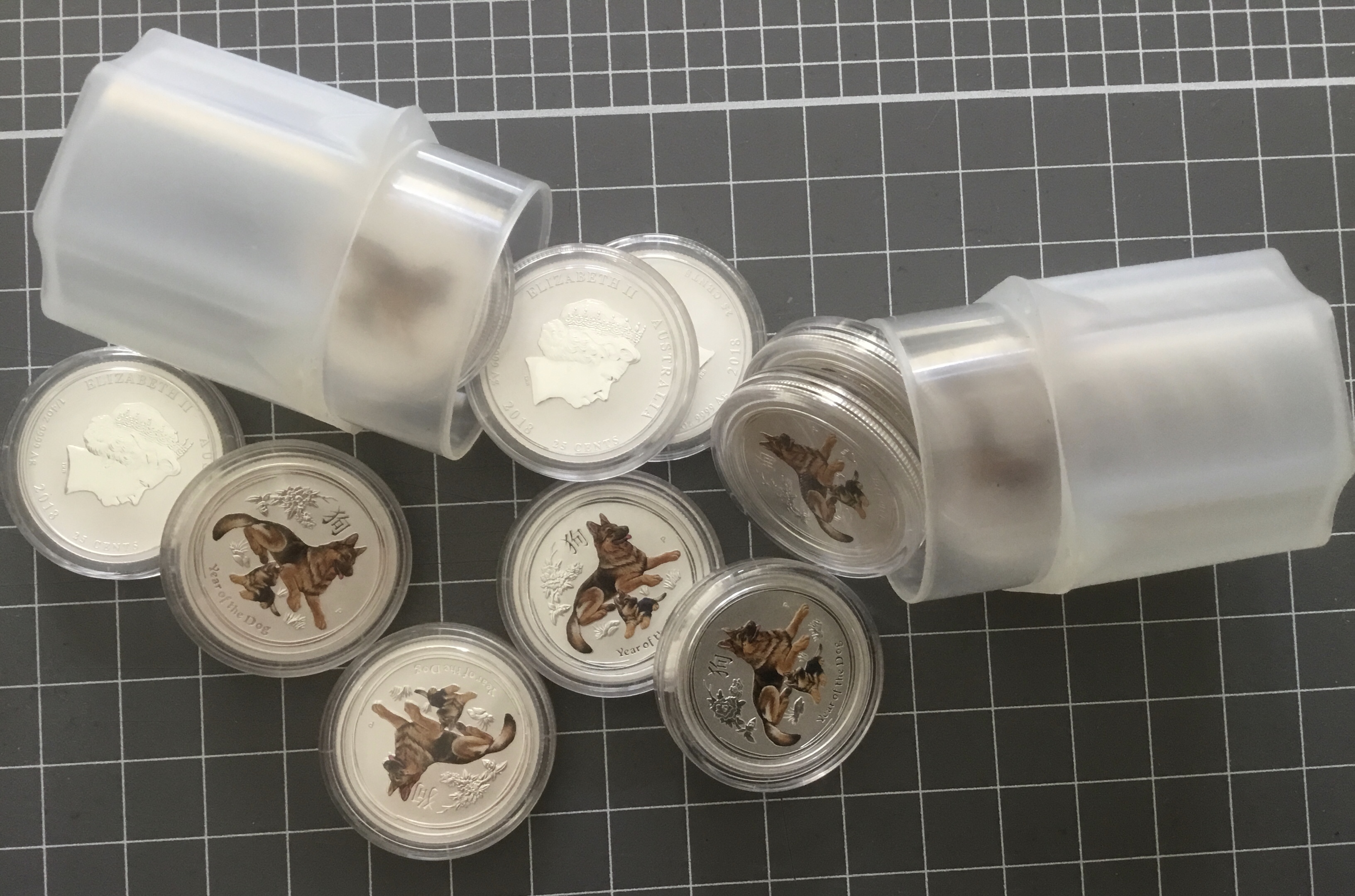 B726706A-3053-4815-8333-2DE311544636