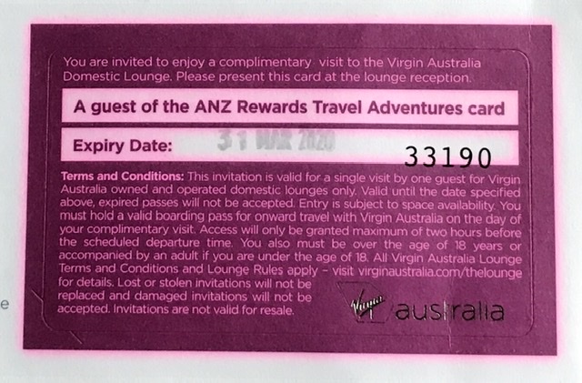 BB236724-F95A-423E-9CBE-B24394B6164F