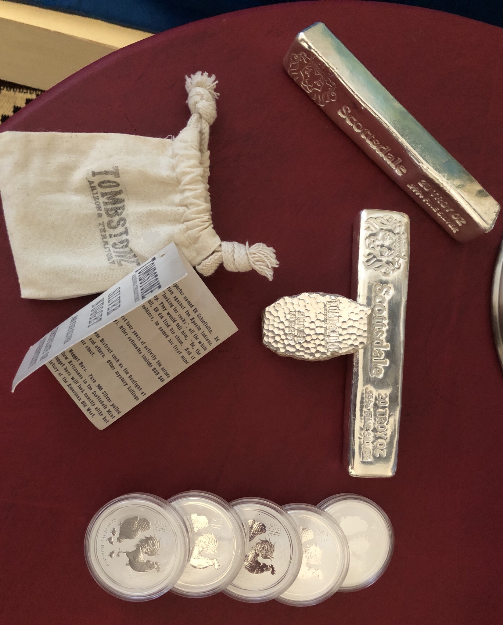 BB545182-231F-4248-A351-48EA3099B253