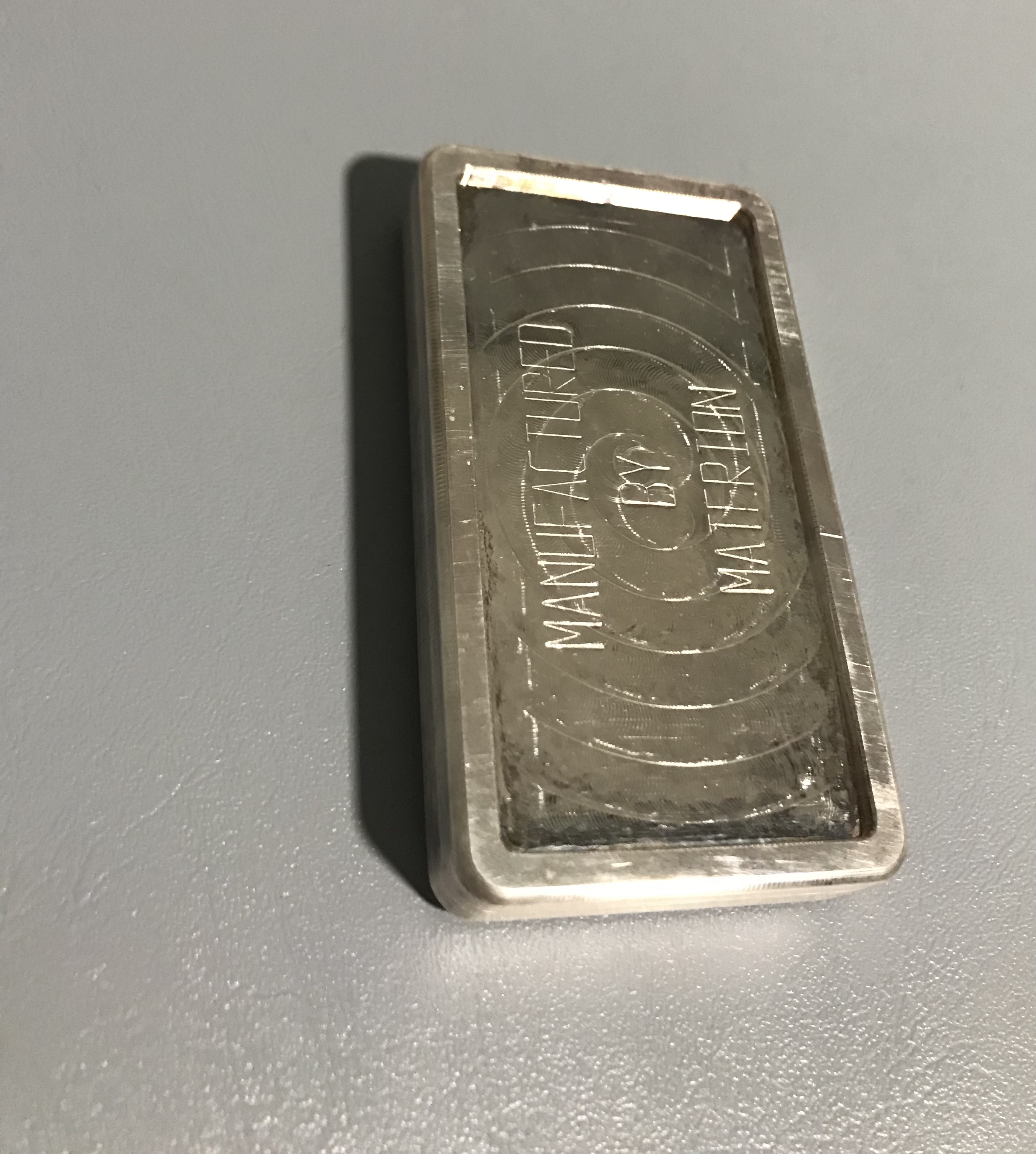 BC4EE11A-3F0B-44AA-8F64-96325C9C96EC