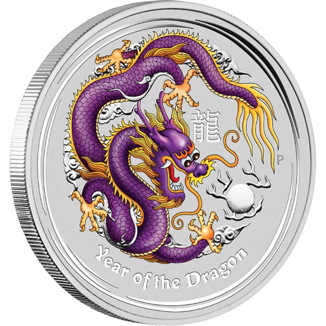 Brisbane-ANDA-Coin-Show-2012-Purple-Dragon-Coin-Reverse.webp