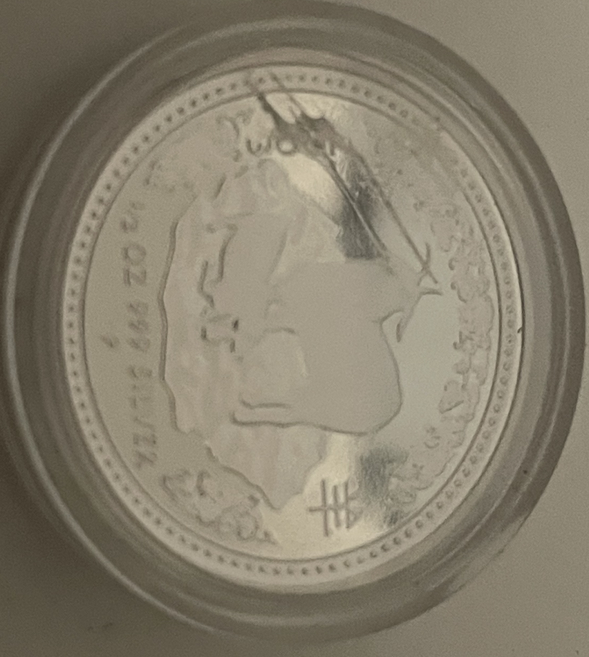 C2B4C7C1-6638-43BE-B52F-F8E7E0B79000