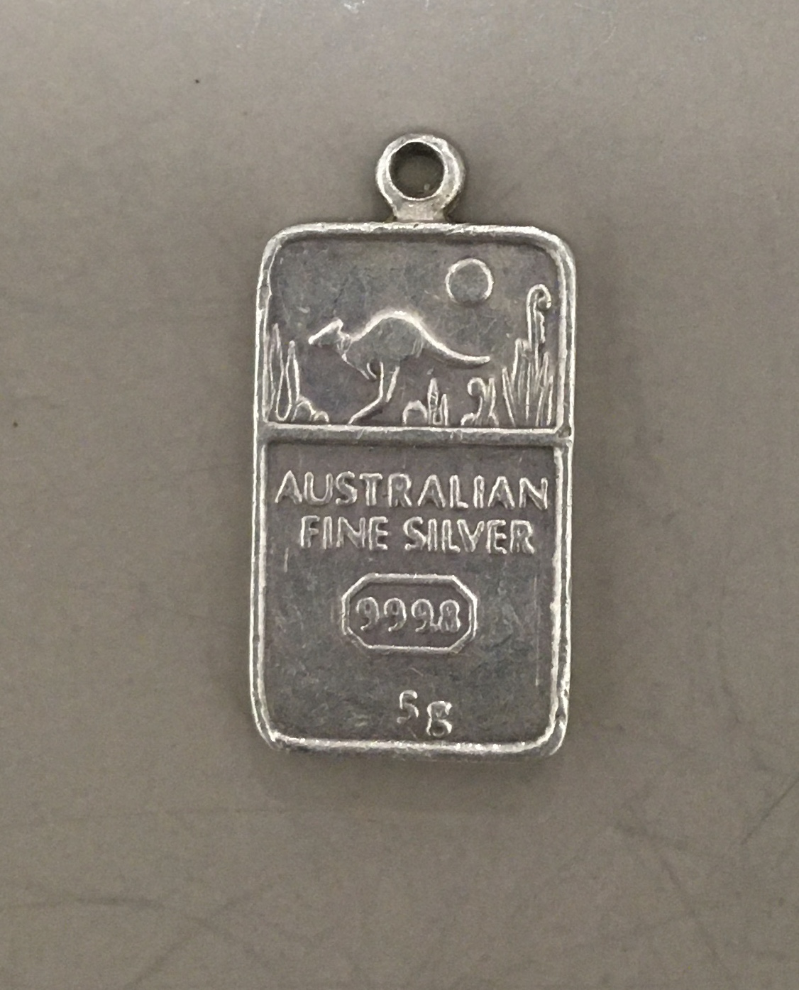 C343E3B4-AA67-4BAC-A7D2-8197026DE3C9