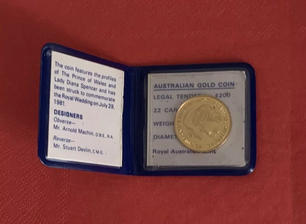 charles and diana 3.webp