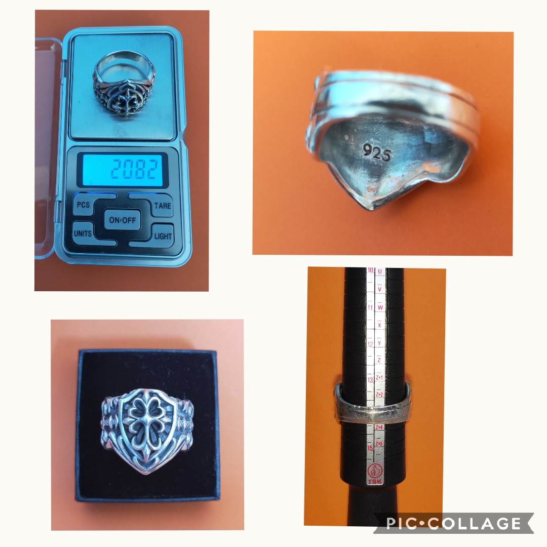 Collage 2019-09-07 15_45_36