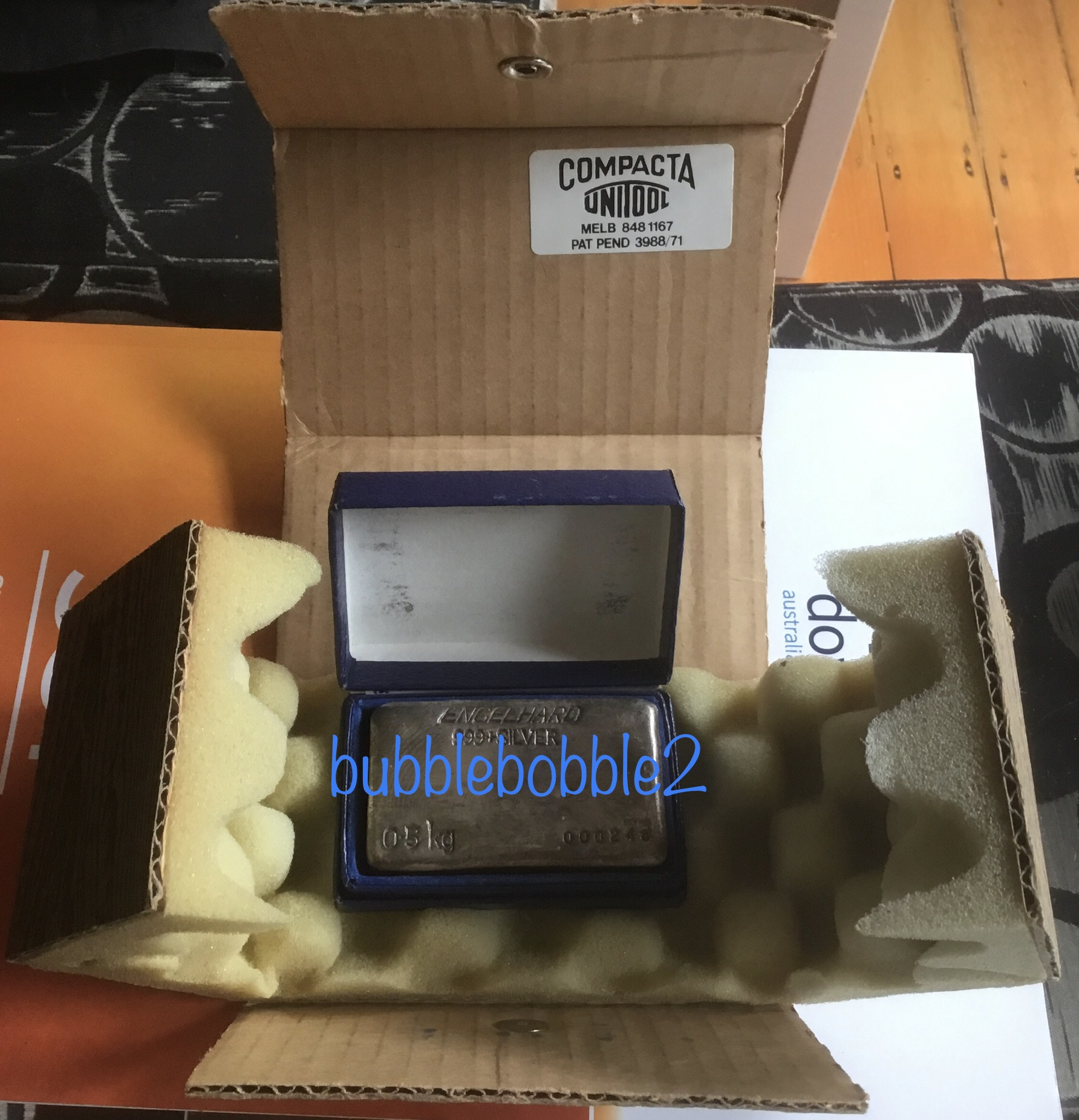 D18F98A3-2D41-4A26-AC45-D874E03FC81B