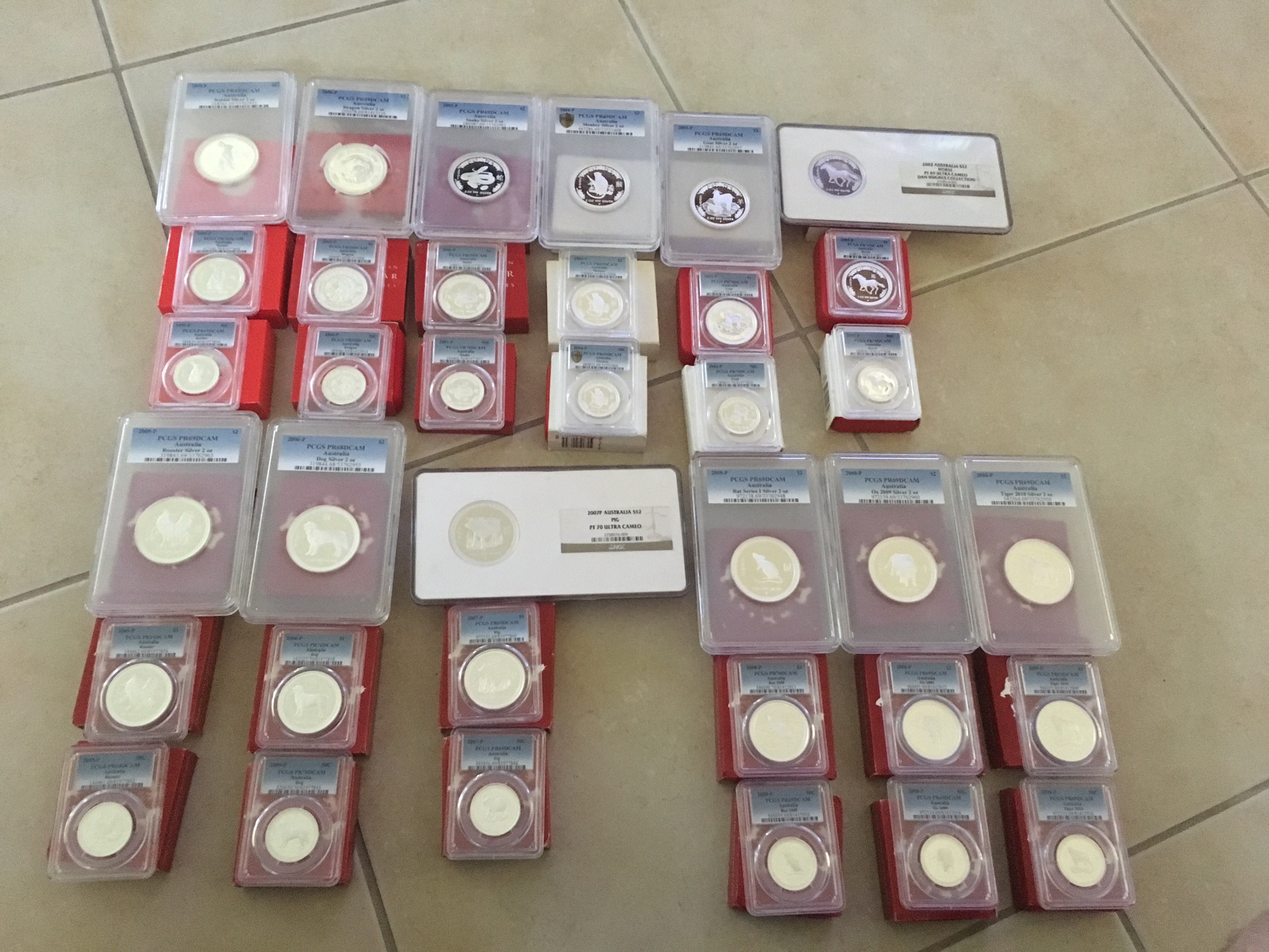 D20DD1F3-C9CF-4A09-8A26-96E44D32AB67