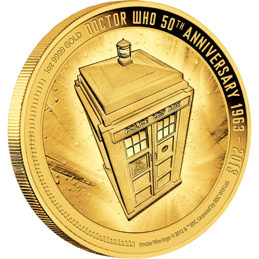 doctor-who-50th-anniversary-2013-1oz-gold-proof-coin-reverse.webp