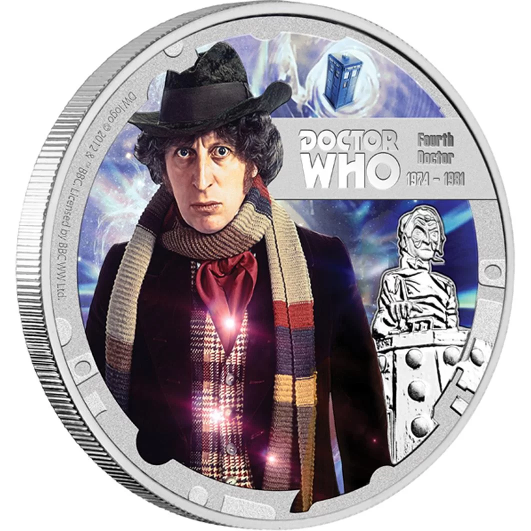 doctor-who-50th-anniversary-2013-half-oz-silver-proof-eleven-coin-set-reverse-fourth.webp