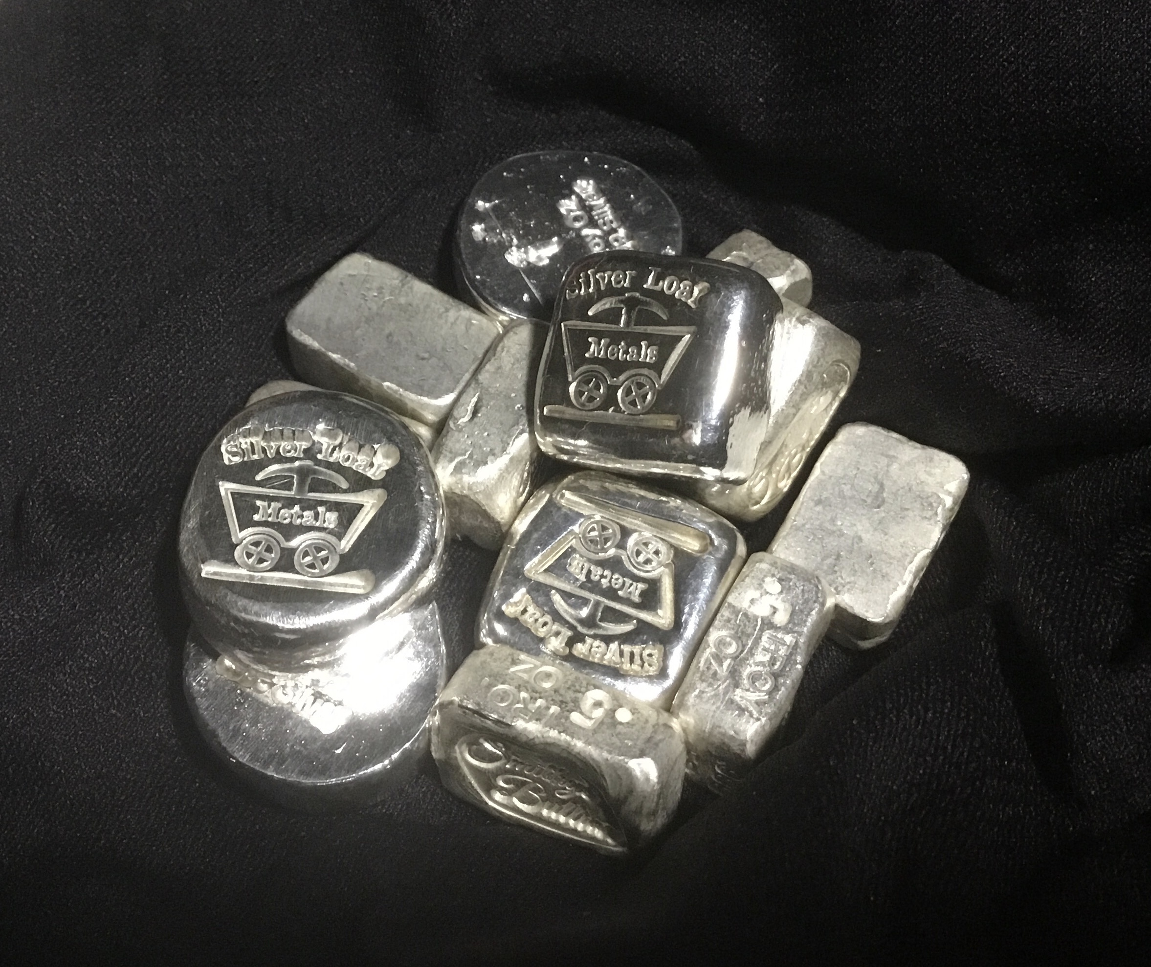 E4562EA0-B4D8-42B6-8737-6CD1EDB3C9B8