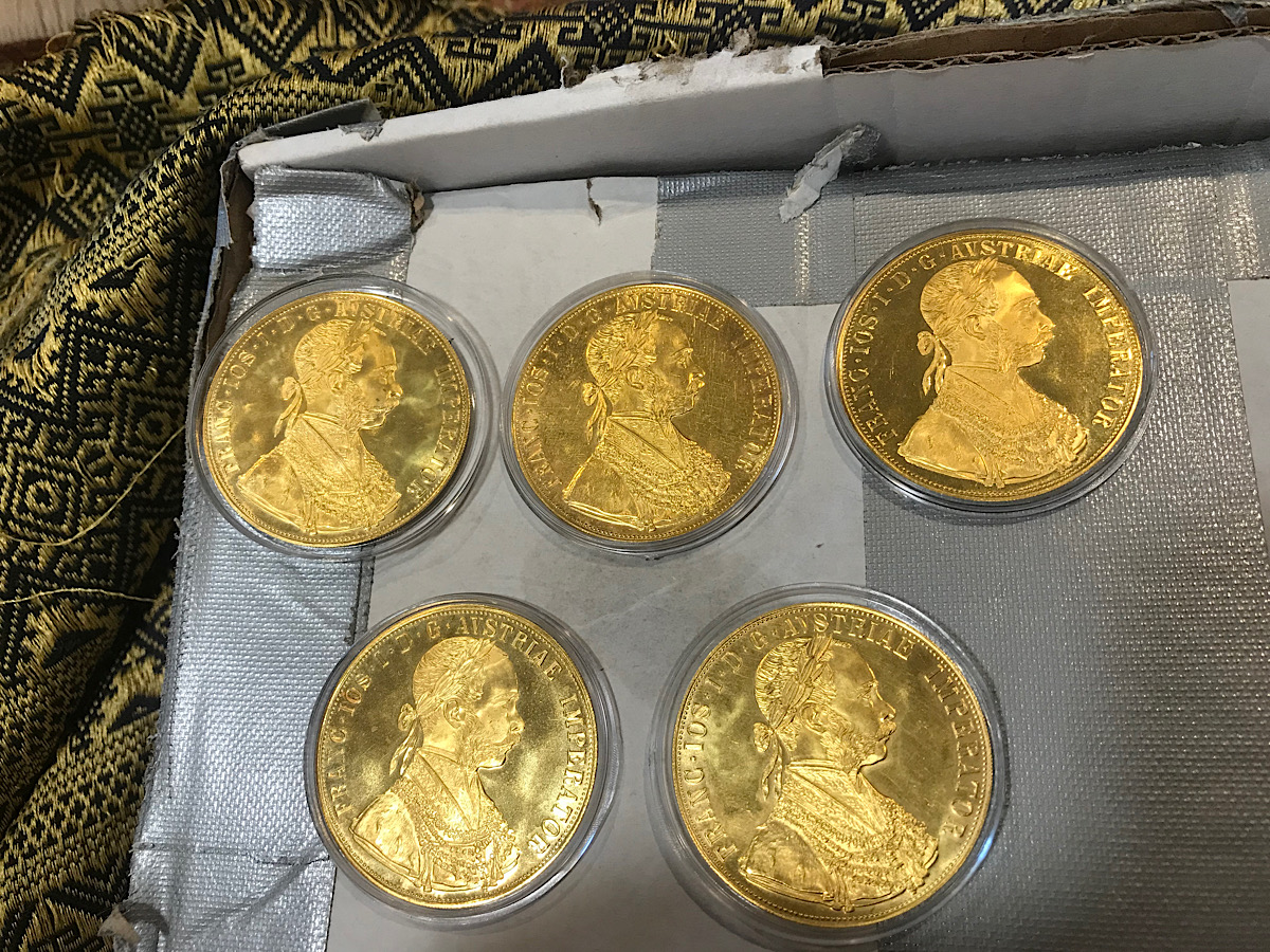 E673567D-1C97-4458-A900-8AA4C9954E82