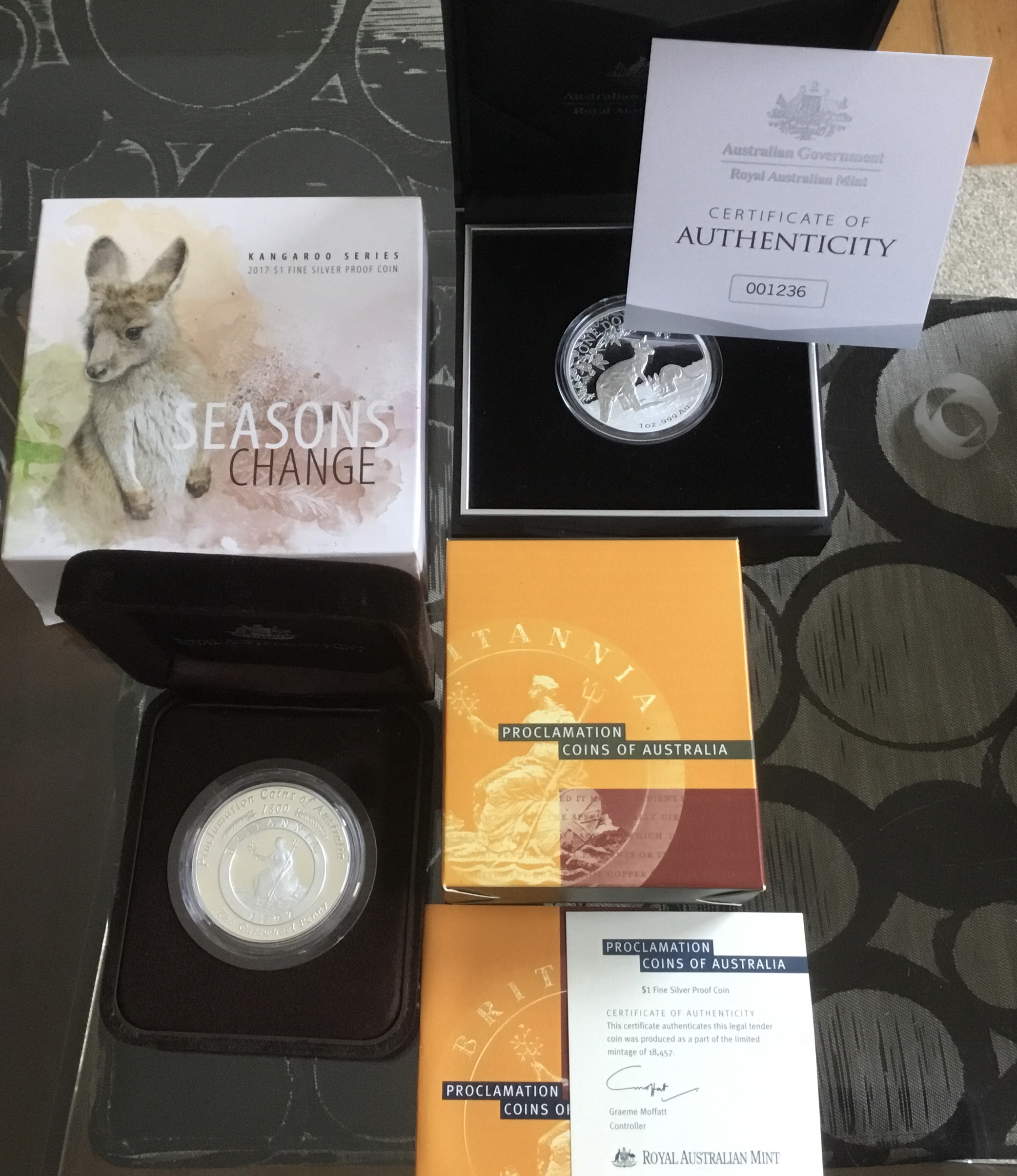 E6A2A66C-70FD-4057-8658-82C610DECA70