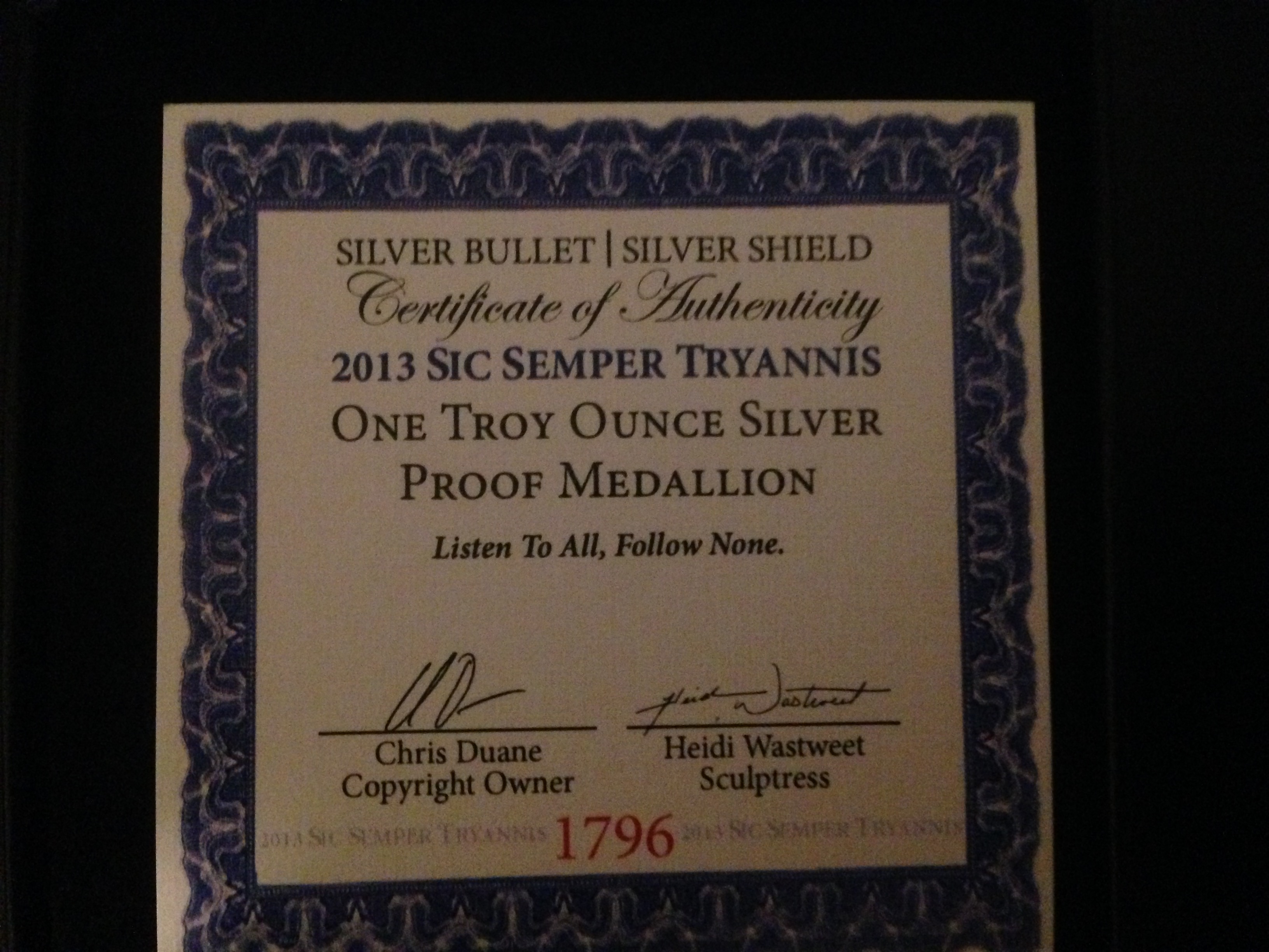 E989E94B-D1CB-4C23-9090-BC660CAE182E