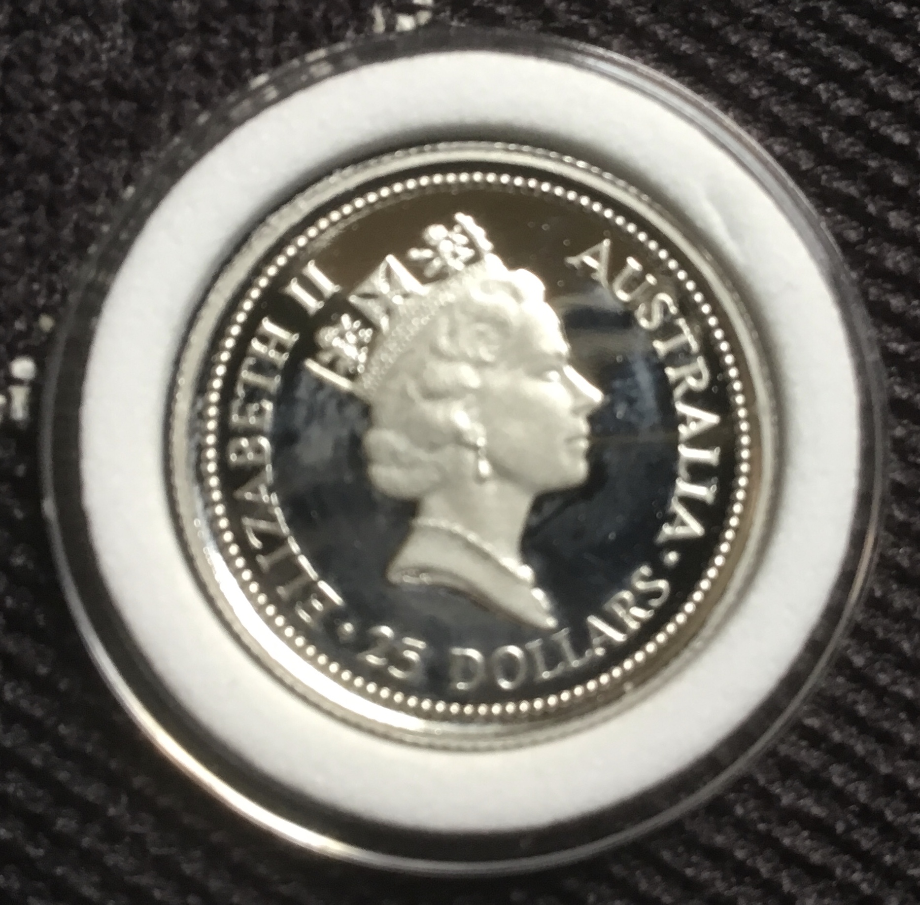 E9FC4642-7AAD-4727-9FDB-25078E2993D7