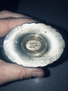 EC89618A-10DA-4D49-94D1-71D27B453B32