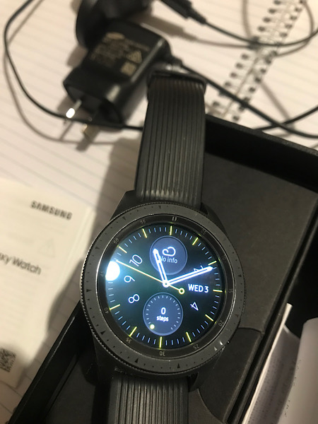 F6CCF8BD-7603-478F-B92E-CAF91F7D1561