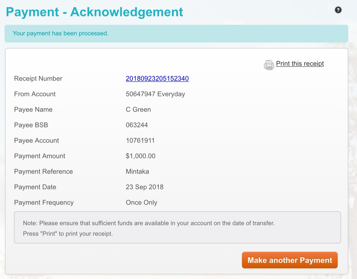 FD9EB47F-0B9B-4D95-A75A-E71F0CFBC952