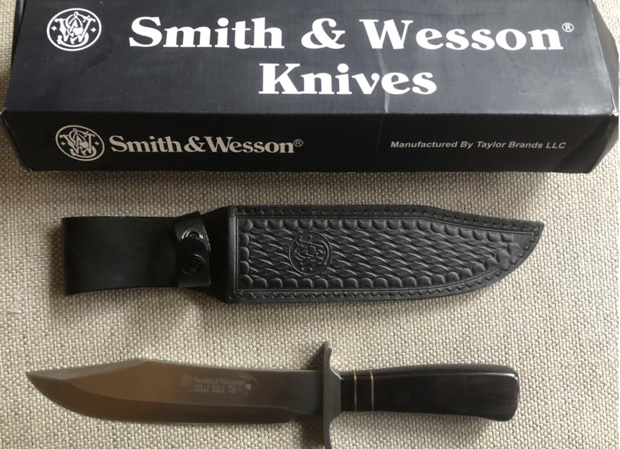 FDB5119D-76E4-49D8-BE18-87C38056D5E9