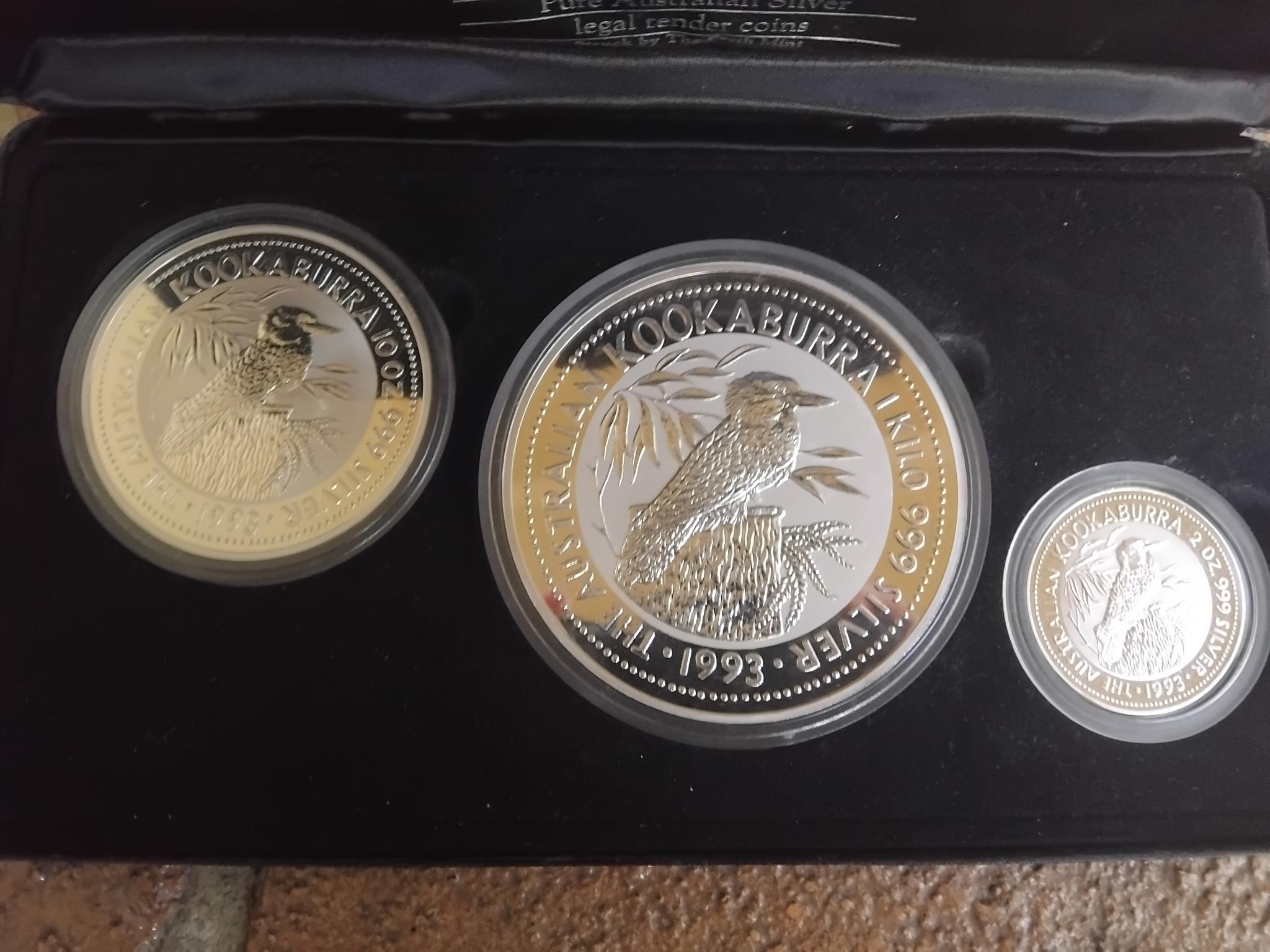 Feem_d05f9b0d418f9_IMG_20240712_160211