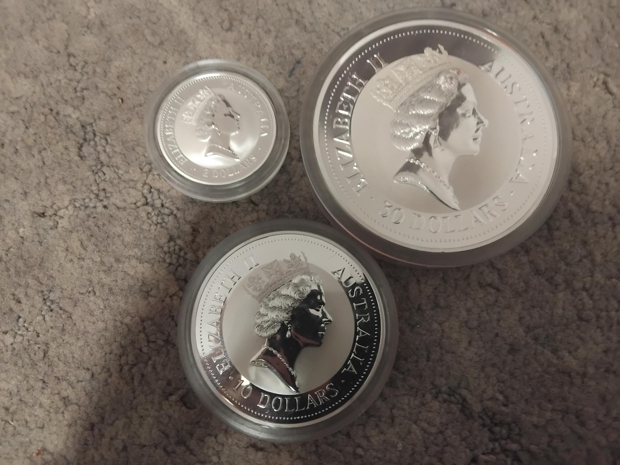 Feem_d05f9b0d418f9_IMG_20240712_161126