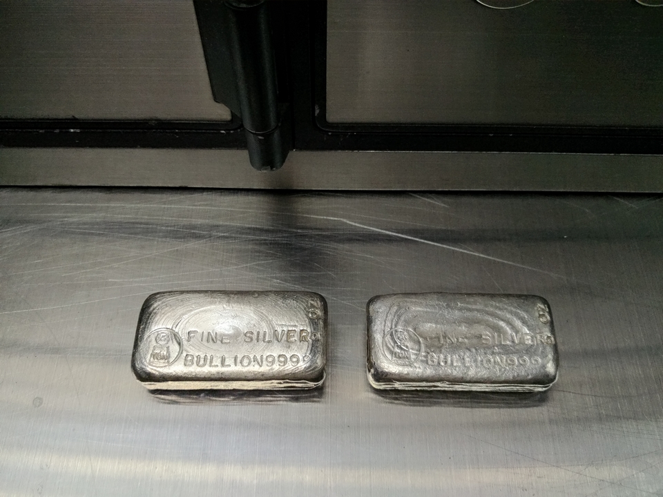 Har - Ag 5oz X 2 - 01