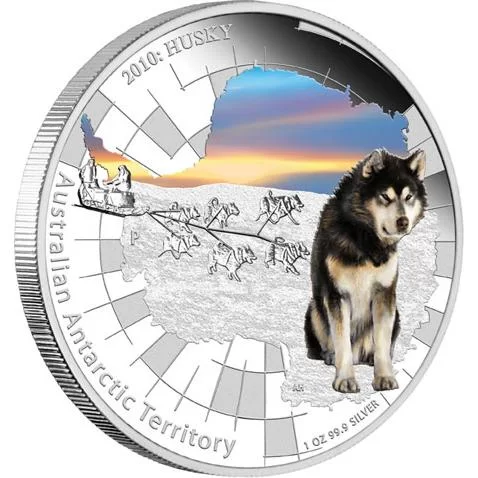 Husky-Coin-Reverse.webp