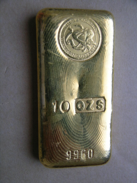 Image01