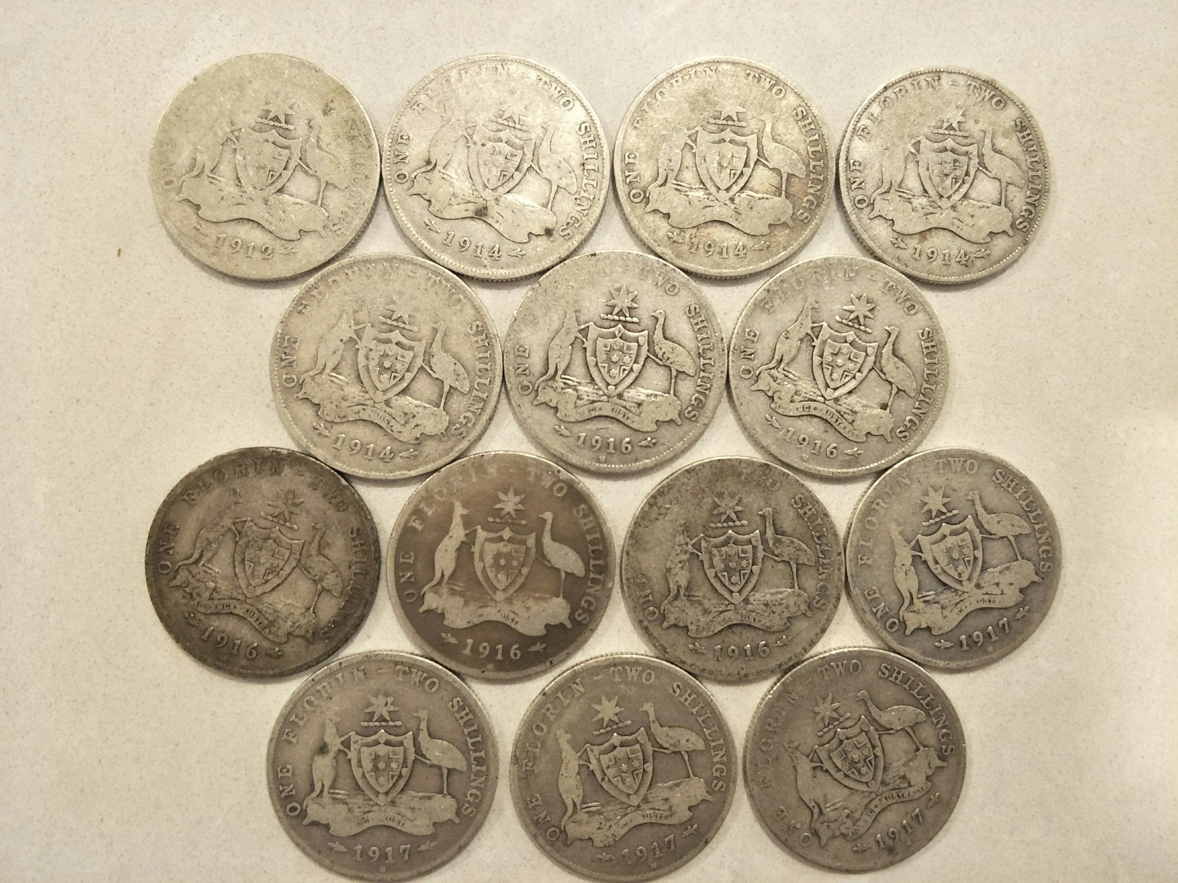 IMG20200829155729_copy_1728x2304